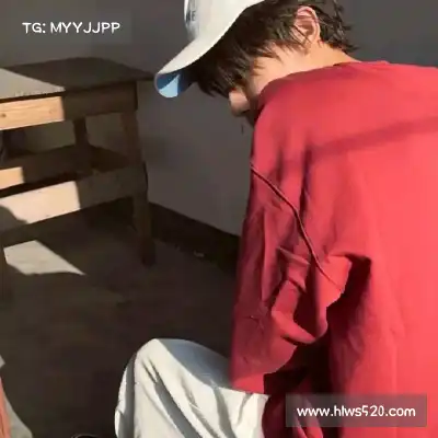 葛涓群